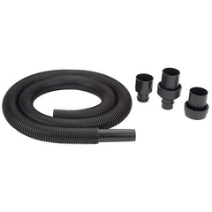 9050533 HOSE VAC 8FT X 1-1/2IN
