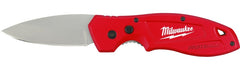 48-22-1520/-1990 KNIFE FOLDING