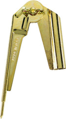 843/1 PENCIL COMPASS/SCRIBER
