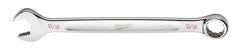 45-96-9430 WRENCH COMBO 15/16