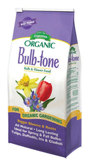 BT18 FOOD PLANT BULB-TONE 18LB