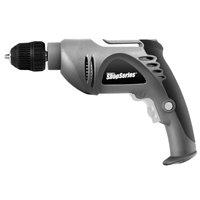 DRILL KITS ELECTRIC
