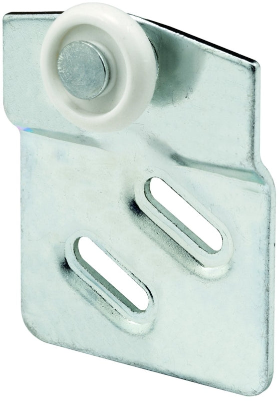 N6667 WRDRBE DOOR FRONT ROLLER