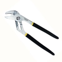 16IN GROOVE JOINT PLIER