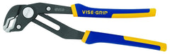 2078110 GROOVELOCK PLIER 10"