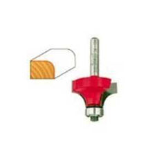 34-124 ROUTER BIT ROUNDING OVR