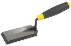 49837 MARGIN FLOAT (PRO)