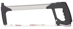 80956 HACKSAW FRAME HI-TENSION