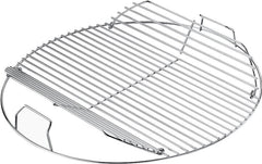 7433 18.5 HINGED COOKING GRATE