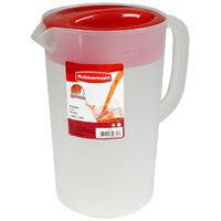 PITCHER GALLON