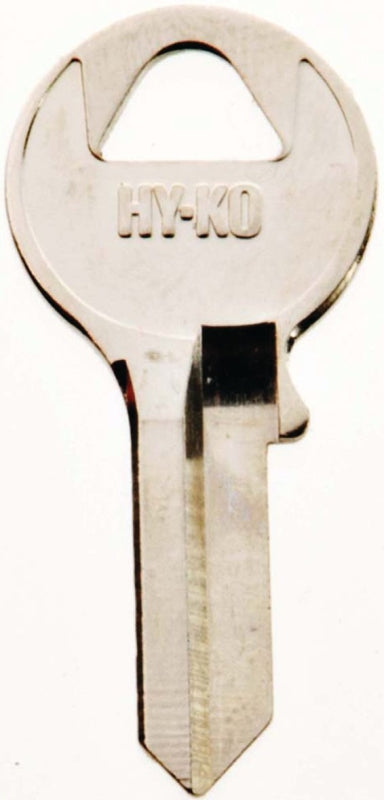 11010-VR5 KEYBLANK VIRO