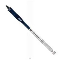 DSB1003/SB 3/8" SPADE BIT