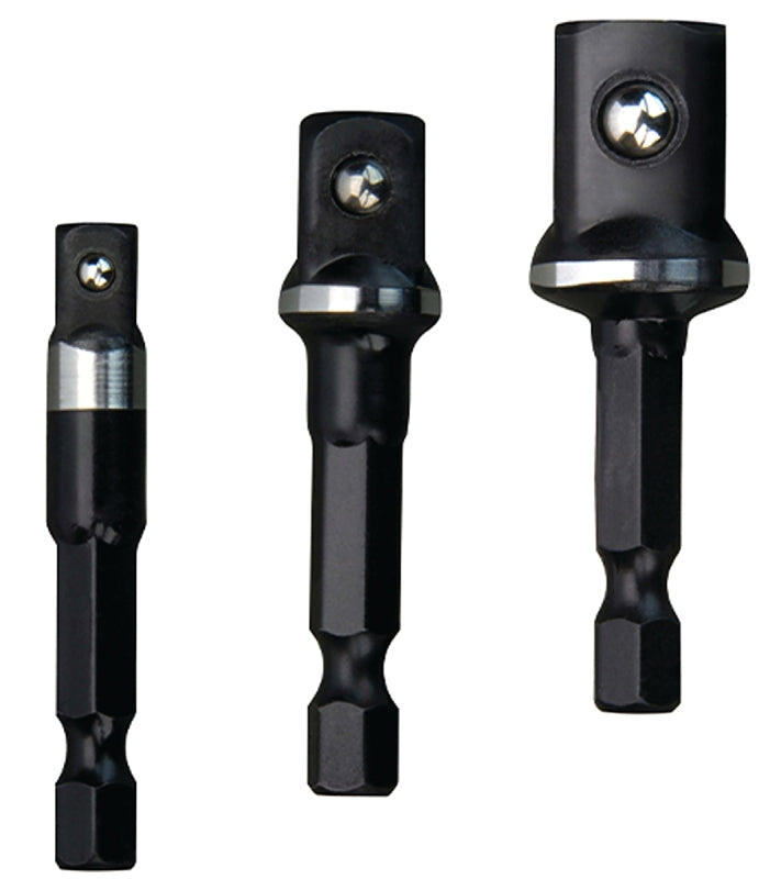 48-32-5033 SOCKET ADAPTER 3PC