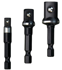 48-32-5033 SOCKET ADAPTER 3PC