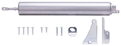 DOOR CLOSER PNEU H-DUTY ALUM