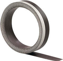 03541 WEATHERSTRIP 7/8INX17FT