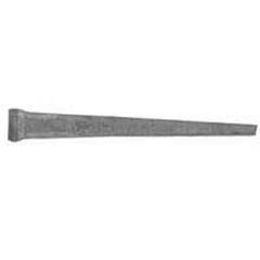 3IN 10D CUT MASONRY 12/1#