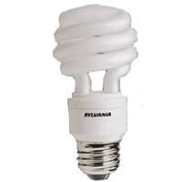 29041 13W CFL SOFT 3PK BULB