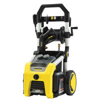 PRESSURE WASHER ELEC 2000PSI