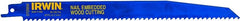 372956 RECIP BLADE 9IN 6TPI