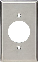 93111-BOX1/93111-BOX SS PLATE