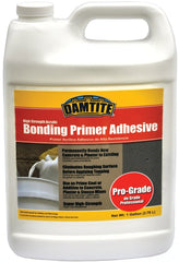 05610 PRIMER/ADH ACRY BOND GAL