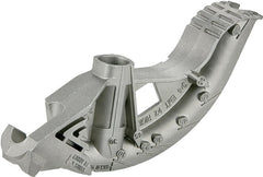 961 CONDUIT BENDER 3/4IN EMT
