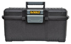 DWST24082 ONE TOUCH BOX 24IN