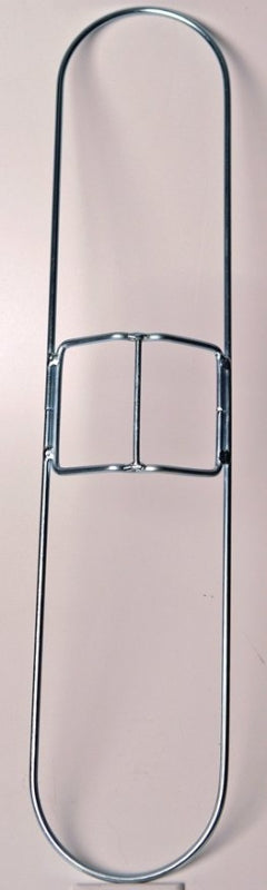 DF240G STEEL DUST MOP FRAME