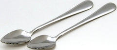 21521 SPOON GRAPEFRUIT 2PC