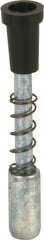 L5785/L5541 SCRN  PLUNGE BOLT