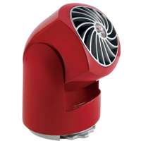 Fan Flippi Air Cerculator 2SP
