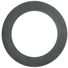 36647B SLIP JOINT WASHER