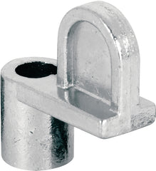 L5503/L5763  SCREEN CLIP 5/16