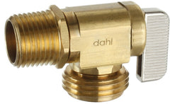 621-01-04-BAG VALVE A 1/2M X H