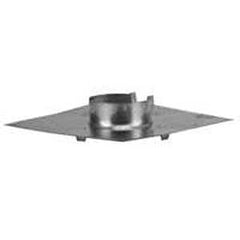 3VP-CS PELLET CEILING SUPP 3IN