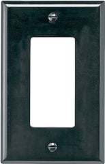PJ26BK UNBREAK DECO PLATE 1GNG