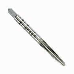 1788669 TAP 3/8 TAPER