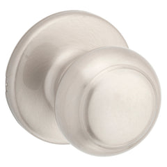 200CV-15 CP KNOB PASS SATNIC