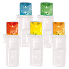 2368-20 LGT LD ICICLE MLT-CLR