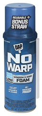 7565004000 WNDW&DOOR FOAM 12OZ