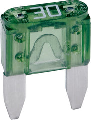 BP/ATM-30-RP AUTO BLDE FSE 30A