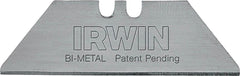 2088100 5PK SAFETY KNIFE BLADE