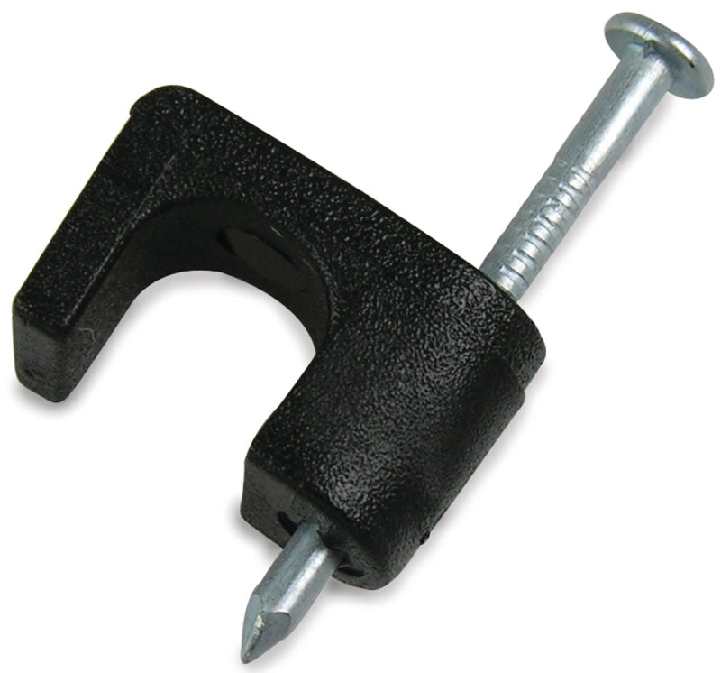 PSB-165 BLK CD-50 STAPLES:PLT