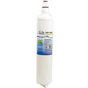 SGF-LB60 FRIDGE FILTER LG 5231