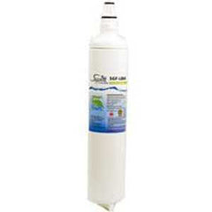 SGF-LB60 FRIDGE FILTER LG 5231