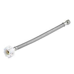 B1T20CSC CLICK SEAL 20IN STAIN