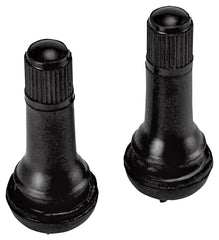 22-5-14130-VF TIRE VALVE/ TR41