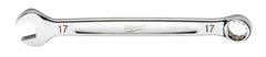 45-96-9517 WRENCH COMBO 17MM