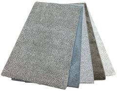 11232 RUG RSDNTL TRDTION 3X5FT